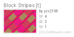 Block_Stripes_[t]